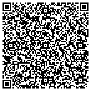 QR-код с контактной информацией организации ЦЕНТР ГИГИЕНЫ И ЭПИДЕМИОЛОГИИ МО