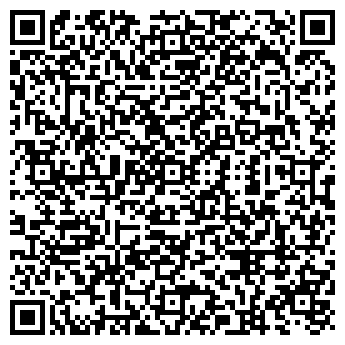 QR-код с контактной информацией организации СЕРВИСЭНЕРГОТЕЛЕКОМ