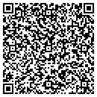 QR-код с контактной информацией организации АТЕЛЬЕ
