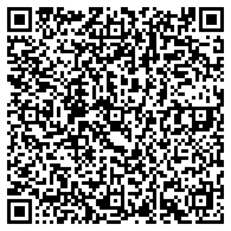 QR-код с контактной информацией организации АТЕЛЬЕ