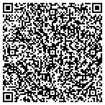 QR-код с контактной информацией организации АО «Раменская управляющая компания»
 ЖЭУ № 12