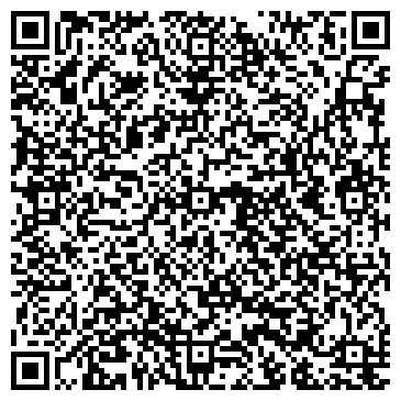 QR-код с контактной информацией организации ГБУ «Ритуал». Похоронный Дом Хованского крематория