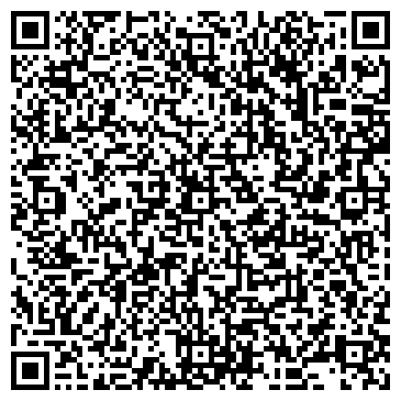 QR-код с контактной информацией организации ИП Хворостянник М. А. ШОКОЛАДКА