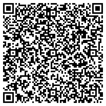 QR-код с контактной информацией организации ЮВЕЛИРНЫЙ