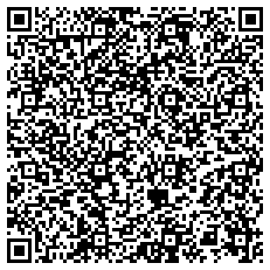 QR-код с контактной информацией организации «Оптово-розничное объединение Чувашпотребсоюза»