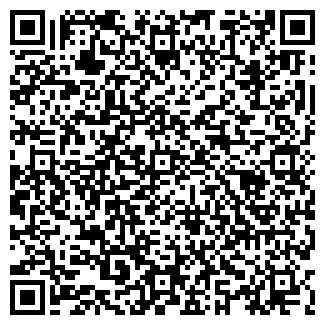 QR-код с контактной информацией организации ПОЛГОРЫ