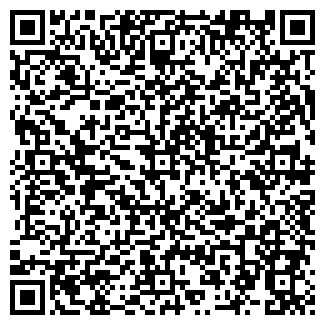 QR-код с контактной информацией организации ПРОДУКТЫ