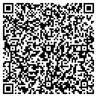 QR-код с контактной информацией организации Мастерлинз