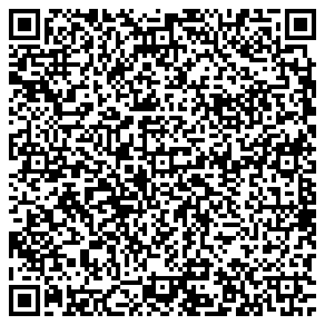 QR-код с контактной информацией организации ИНТЕГРУМ-МЕДИА