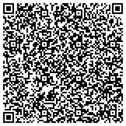 QR-код с контактной информацией организации Автостанция «Тушинская»
