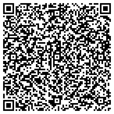 QR-код с контактной информацией организации ООО "Нефтьторгсервис" «Сибирьнефть»