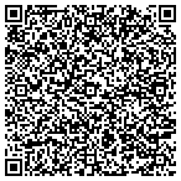QR-код с контактной информацией организации Администрация городского поселения Кратово
