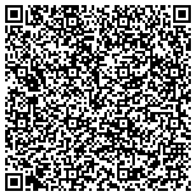 QR-код с контактной информацией организации «МЫТИЩИНСКАЯ ПРОТИВОТУБЕРКУЛЕЗНАЯ БОЛЬНИЦА»