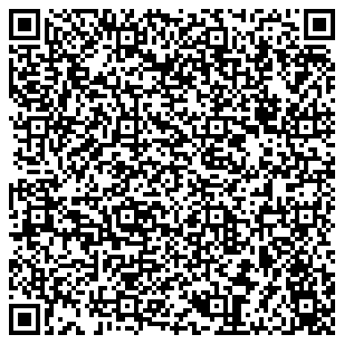 QR-код с контактной информацией организации Администрация сельского поселения Вялковское