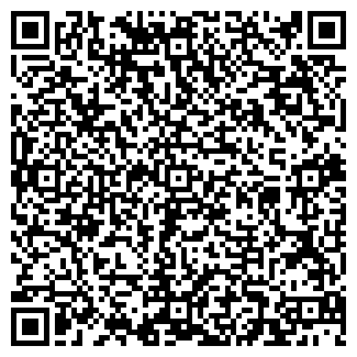 QR-код с контактной информацией организации УСПЕХ