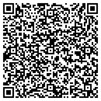 QR-код с контактной информацией организации З.Л.К.