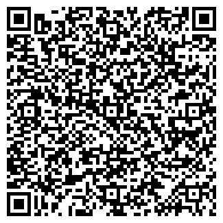 QR-код с контактной информацией организации Общество с ограниченной ответственностью ССТЭНЕРГОМОНТАЖ