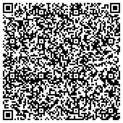 QR-код с контактной информацией организации Администрация сельского поселения Константиновское