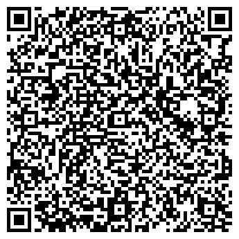 QR-код с контактной информацией организации ТЕХНОЭЛЕКТРОМОНТАЖ-М