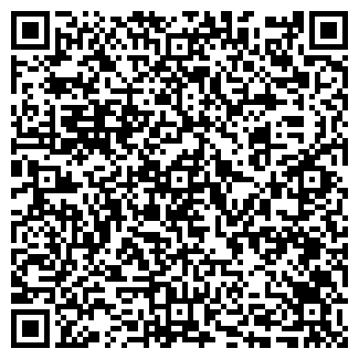 QR-код с контактной информацией организации ТЕАТР ЗВЕРЕЙ