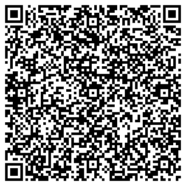 QR-код с контактной информацией организации Администрация сельского поселения Софьинское