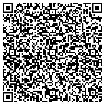 QR-код с контактной информацией организации ИП Фотостудия  yantar-foto