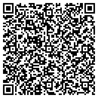 QR-код с контактной информацией организации BARCHELLO