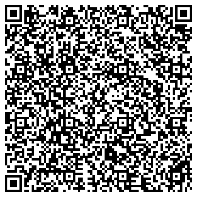 QR-код с контактной информацией организации МКУ «Территориальное управление «Чулковское»
