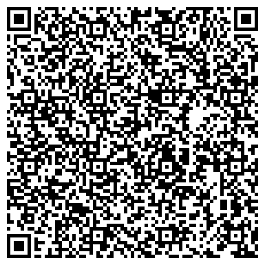 QR-код с контактной информацией организации ООО "Вторчермет НЛМК Центр"