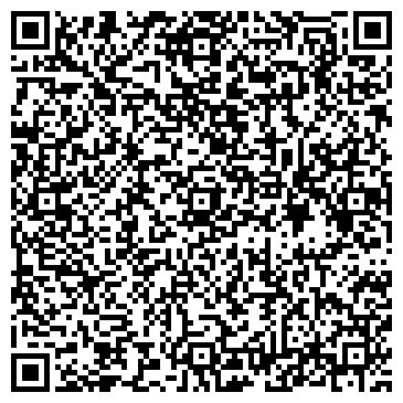QR-код с контактной информацией организации Рекламное агентство «Марис-М»