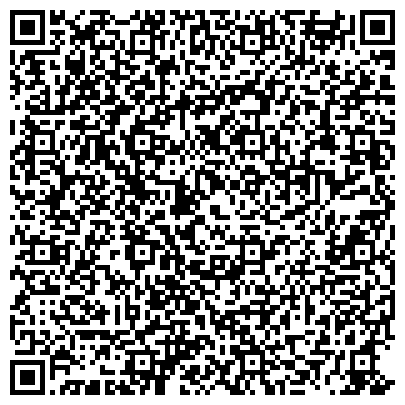 QR-код с контактной информацией организации Администрация
Раменского городского округа
