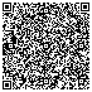 QR-код с контактной информацией организации "Мытищинский колледж"
