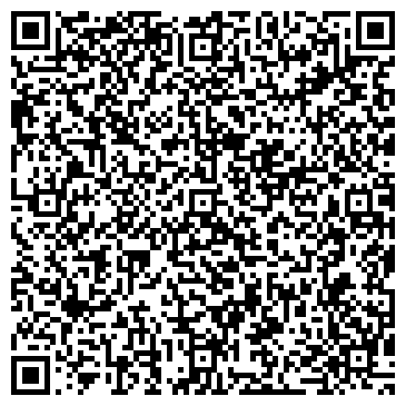 QR-код с контактной информацией организации Школа развития Маяк