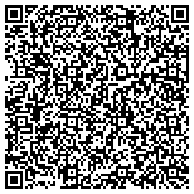 QR-код с контактной информацией организации Центр "Перспектива"
