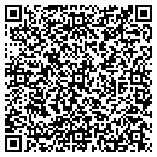 QR-код с контактной информацией организации СОЛНЕЧНЫЙ КРУГ