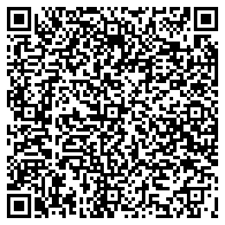 QR-код с контактной информацией организации ТАЛАНТ