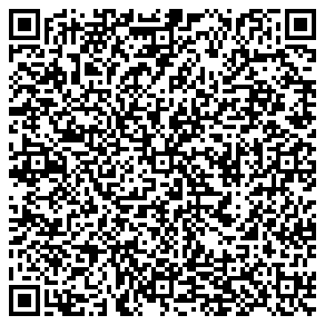 QR-код с контактной информацией организации ООО «Ступинский Торговый дом»