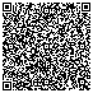 QR-код с контактной информацией организации ГБУЗ "Мытищинская ГП №5"