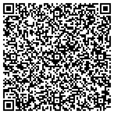 QR-код с контактной информацией организации «Мытищинская поликлиника №3»