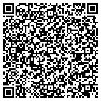 QR-код с контактной информацией организации ОПТИМИСТ