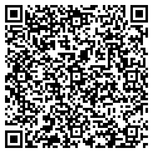 QR-код с контактной информацией организации АПТЕКА