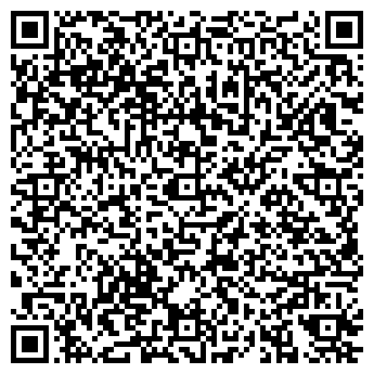QR-код с контактной информацией организации Отдел лицензирования