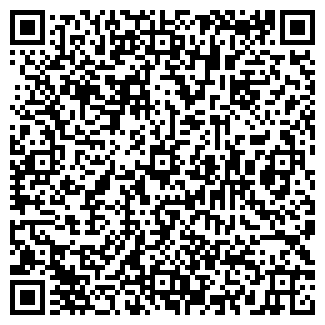 QR-код с контактной информацией организации АПТЕКА № 33