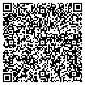 QR-код с контактной информацией организации АПТЕКА № 340