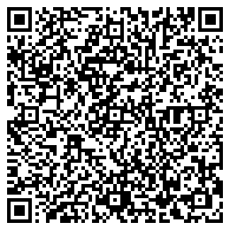 QR-код с контактной информацией организации ИСИП