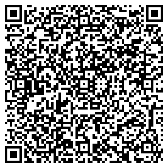 QR-код с контактной информацией организации МИР ЗДОРОВЬЯ