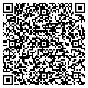 QR-код с контактной информацией организации АВ-ВЕТ