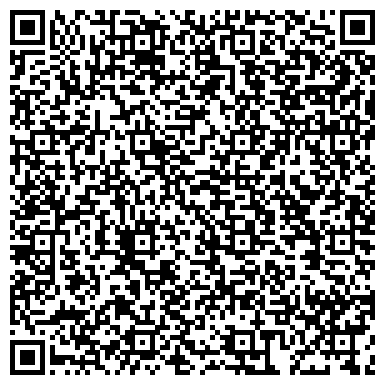 QR-код с контактной информацией организации МЫТИЩИНСКАЯ ГОРОДСКАЯ КОЛЛЕГИЯ АДВОКАТОВ