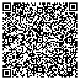 QR-код с контактной информацией организации «Аргумент»