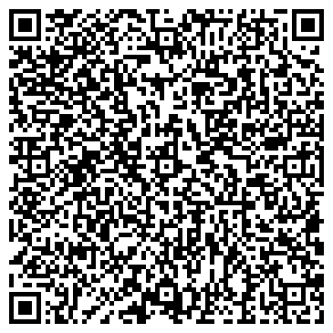QR-код с контактной информацией организации ГАУК " Фили "